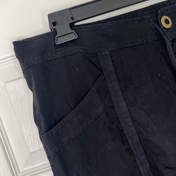 XCVI Women’s Pants Size Large - Picture 3 of 9